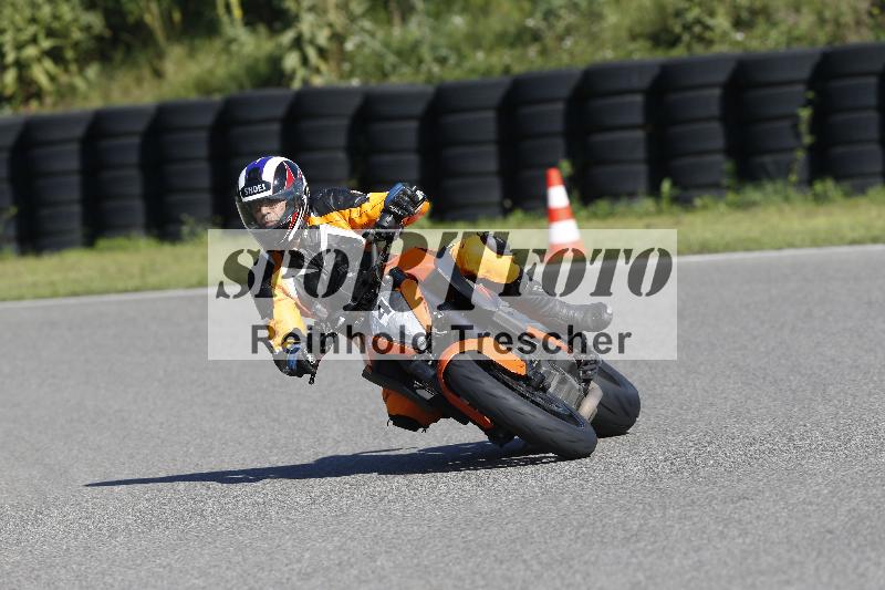 /Archiv-2024/56 10.08.2024 Plüss Moto Sport ADR/Einsteiger/4